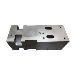 Korpus dolny dla młota hydraulicznego