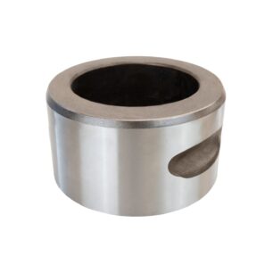 Tuleja dolna dla młota hydraulicznego