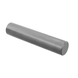 Zabezpieczenie tulei dolnej dla młota hydraulicznego