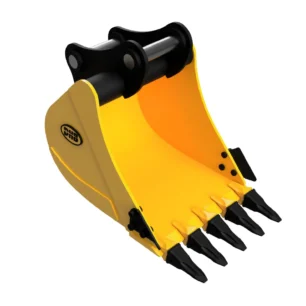 Łyżka do kopania DHB GPB17.6