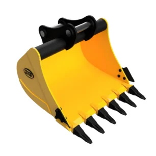 Łyżka do kopania DHB GPB26.9