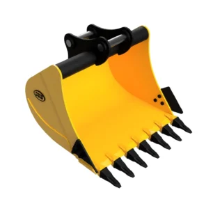 Łyżka do kopania DHB GPB35.10